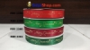 Pita RBS 2358-2361 medium.jpg